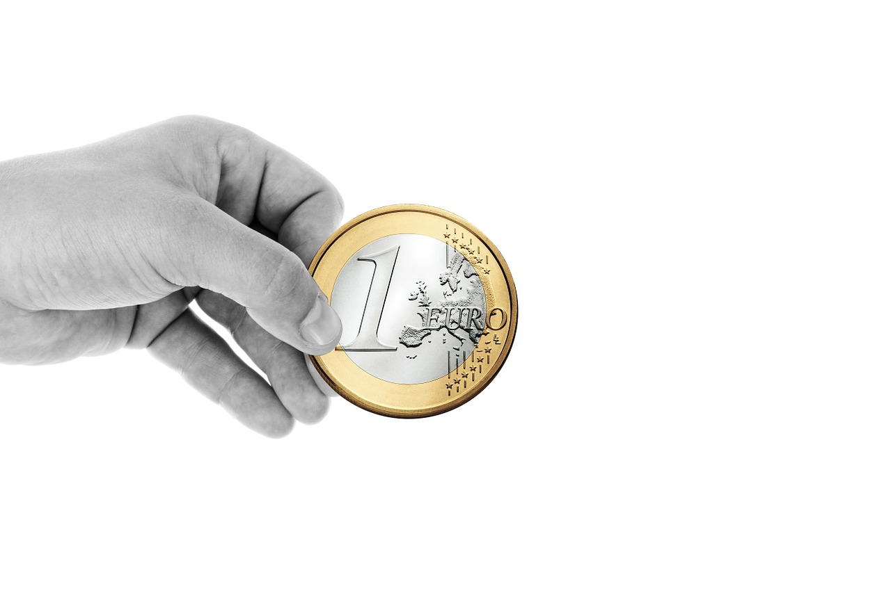 Comparer les placements pour choisir les plus adaptés