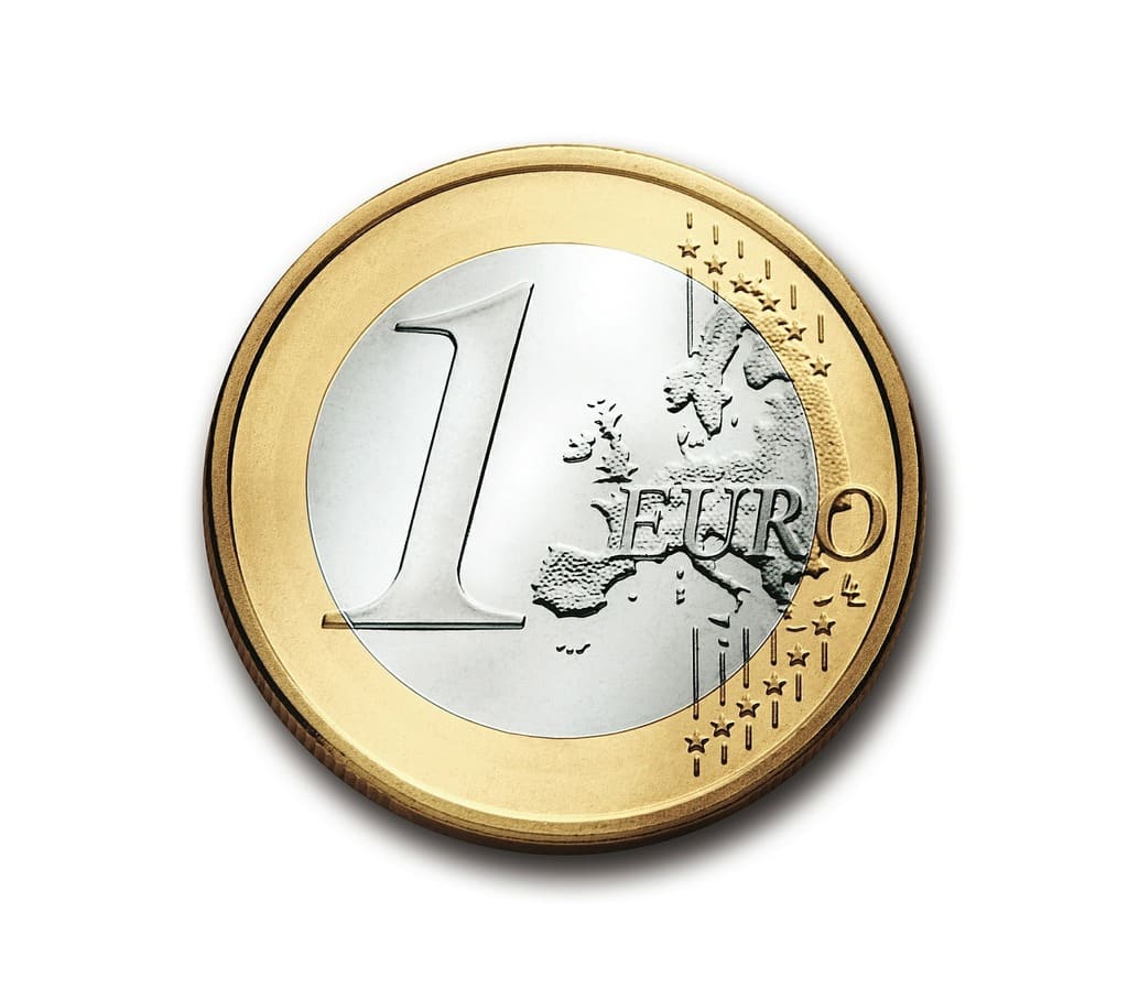 Optimiser les placements selon les objectifs financiers